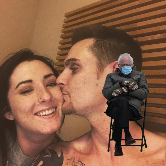 hcochran8